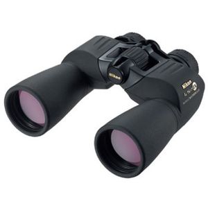 Nikon Binoculars 16x50CF Action EX | Teleskopshop.ch