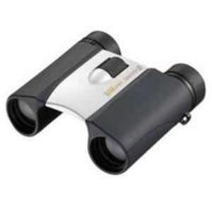 Nikon Binoculars 8x25 DCF Sportstar EX SI | Teleskopshop.ch