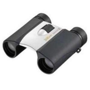 Nikon Binoculars 10x25 DCF Sportstar EX SI | Teleskopshop.ch