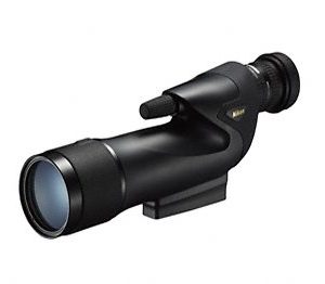 Nikon Prostaff 5 Fieldscope 60 | Teleskopshop.ch