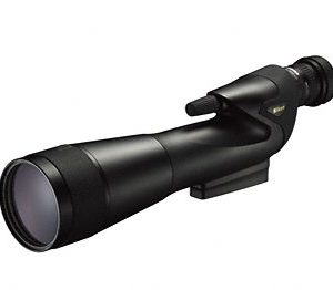 Nikon Prostaff 5 Fieldscope 82 | Teleskopshop.ch