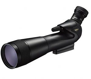 Nikon Prostaff 5 Fieldscope 82 A | Teleskopshop.ch