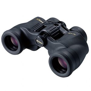 Nikon binoculars 7x35 Aculon A211 | Teleskopshop.ch