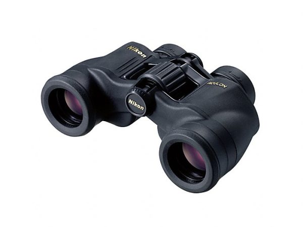 Binocolo Nikon 7x35 Aculon A211 | Teleskopshop.ch