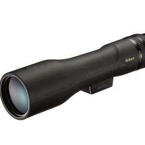 Nikon Prostaff 3 16-48x60 | Teleskopshop.ch