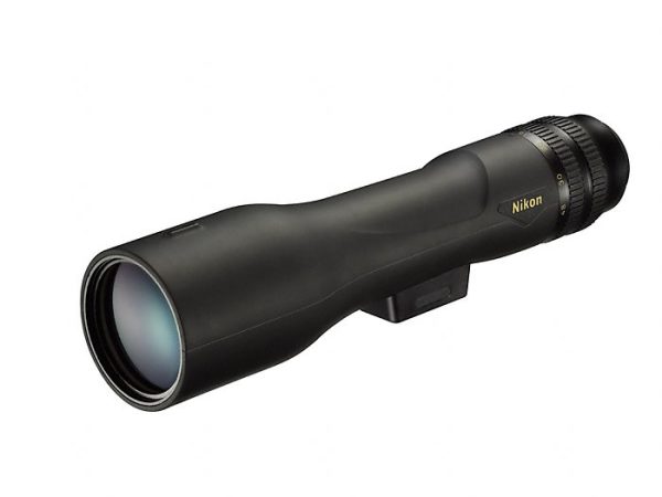 Nikon Prostaff 3 16-48x60 | Teleskopshop.ch