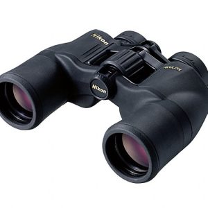 Nikon Fernglas 8x42 Aculon A211 | Teleskopshop.ch