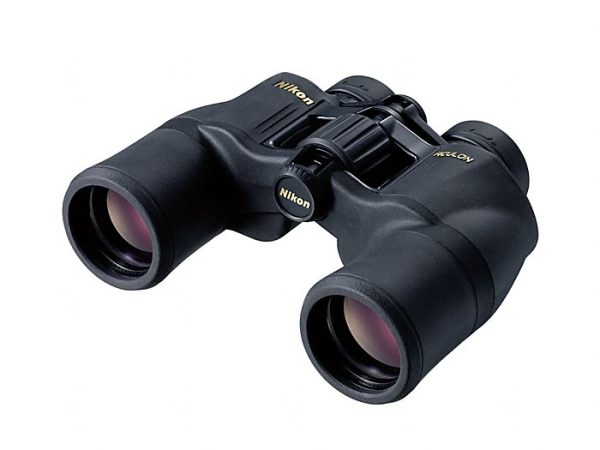 Binocolo Nikon 10x42 Aculon A211 | Teleskopshop.ch