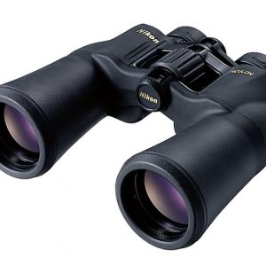 Nikon binoculars 7x50 Aculon A211 | Teleskopshop.ch