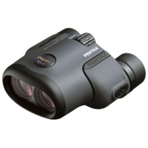 Pentax binoculars Papilio II 6.5x21 | Teleskopshop.ch