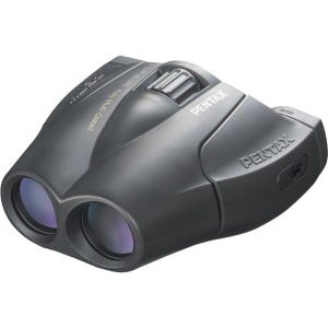 Pentax binoculars UP 8x25 | Teleskopshop.ch