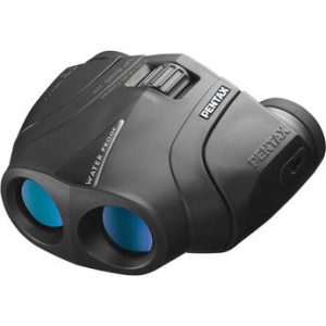 Pentax binoculars UP 8x25 WP | Teleskopshop.ch