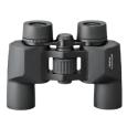 Pentax binoculars AP 8x30 WP | Teleskopshop.ch