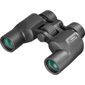 Pentax binoculars AP 10x30 WP | Teleskopshop.ch