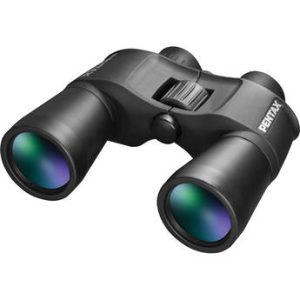 Pentax binoculars SP 16x50 | Teleskopshop.ch