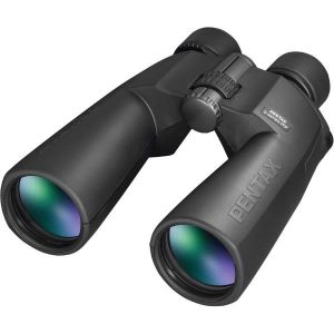 Pentax binoculars SP 20x60 WP | Teleskopshop.ch