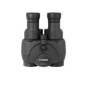 Jumelles Canon 10x30 IS II | Teleskopshop.ch