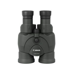 Binocolo Canon 12x36 IS III | Teleskopshop.ch