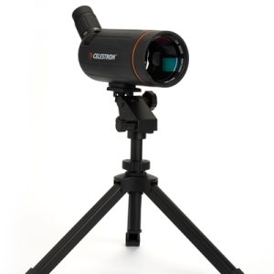 Celestron C 70 Mini Mak Spektiv | Teleskopshop.ch