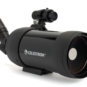 Celestron C 90 Mak Spotting Scope | Teleskopshop.ch