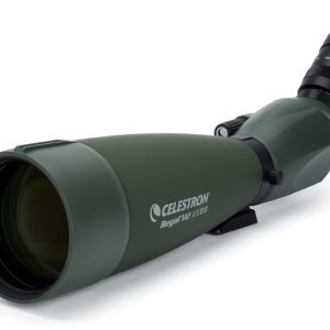 Celestron Regal M2 100ED Spektiv | Teleskopshop.ch