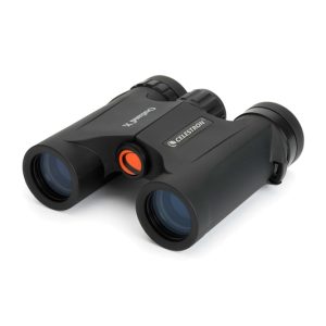 Celestron Outland X 8x25 | Teleskopshop.ch