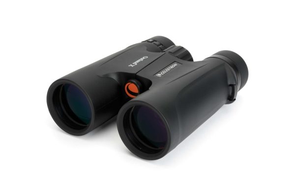 Celestron Outland X 10x42 | Teleskopshop.ch