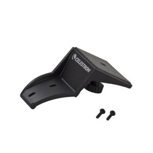 Celestron SC Piggyback Camera Mount | Teleskopshop.ch