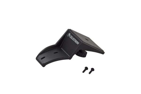 Celestron SC Piggyback Camera Mount | Teleskopshop.ch