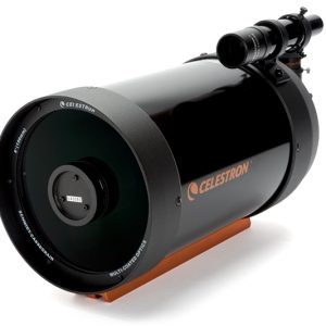 Celestron optics C6-A XLT AVX | Teleskopshop.ch