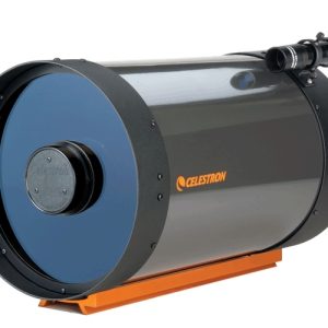 Celestron optics C8-A XLT CGE/CGEM/CGX | Teleskopshop.ch