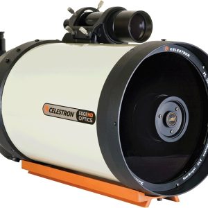 Celestron Optics EDGEHD 8 CGE/CGEM/CGX | Teleskopshop.ch