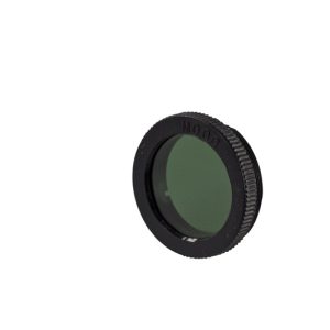 Celestron moon filter 1.25" (31.7mm) | Teleskopshop.ch