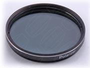 Baader polarizing filter 2" | Teleskopshop.ch