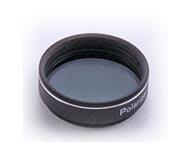 Baader polarizing filter 1¼" | Teleskopshop.ch