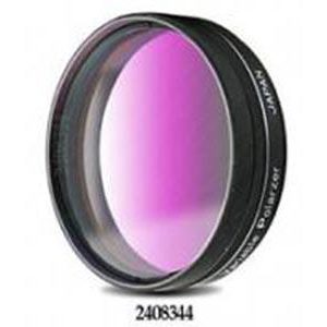 Baader polarization filter 2" rotatable | Teleskopshop.ch