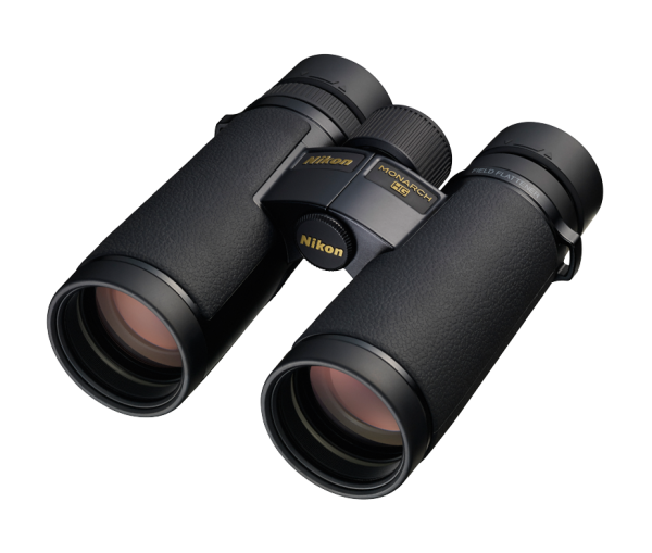 Nikon Fernglas 8x42 Monarch HG | Teleskopshop.ch