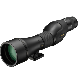 Nikon Monarch Fieldscope 82ED-S | Teleskopshop.ch