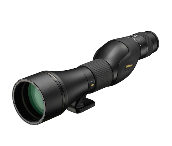 Nikon Monarch Fieldscope 82ED-S | Teleskopshop.ch