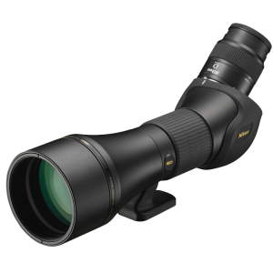 Nikon Monarch Fieldscope 82ED-A | Teleskopshop.ch