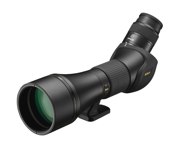 Nikon Monarch Fieldscope 82ED-A | Teleskopshop.ch