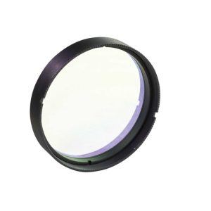 Celestron LPR Filter RASA 11" | Teleskopshop.ch