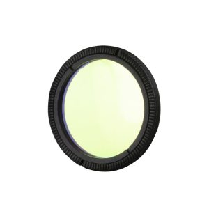 Celestron LPR Filter RASA 8" | Teleskopshop.ch