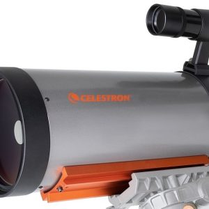 Celestron Optik Maksutov 7" OTA | Teleskopshop.ch