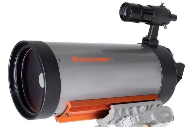 Celestron Optik Maksutov 7" OTA | Teleskopshop.ch