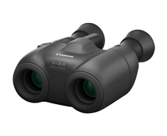 Canon binoculars 8x20 IS | Teleskopshop.ch