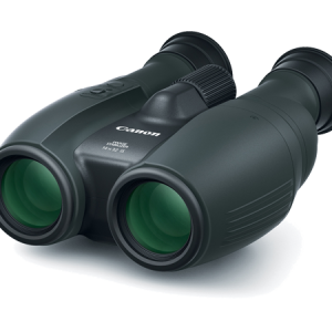 Binocolo Canon 10x20 IS | Teleskopshop.ch