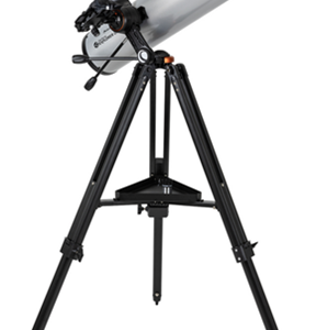 Celestron StarSense Explorer DX 130 | Teleskopshop.ch