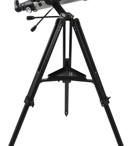 Celestron StarSense Explorer DX 102 | Teleskopshop.ch