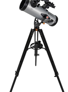 Celestron StarSense Explorer LT 127AZ | Teleskopshop.ch